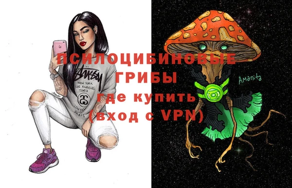 ALPHA PVP Баксан