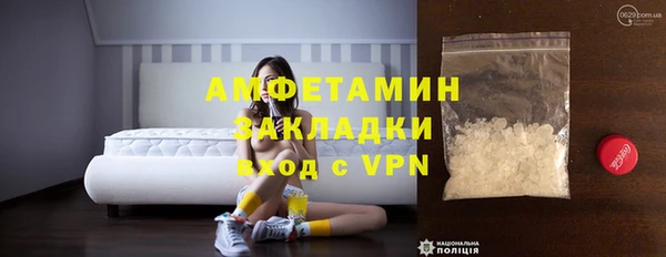 сатива Балахна