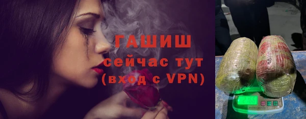 сатива Балахна