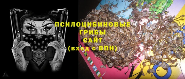 стафф Балабаново