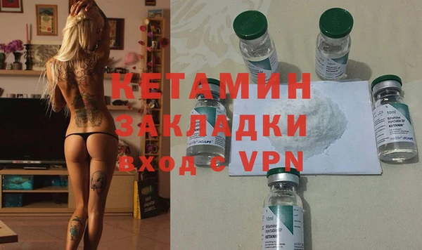 сатива Балахна